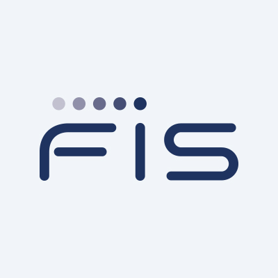 FIS logo and link to their website.