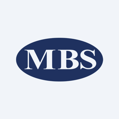 MBS logo and link to their website.