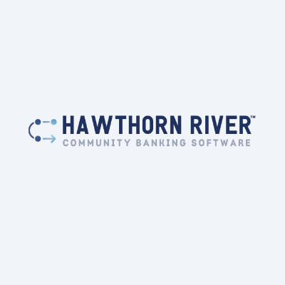 Hawthorn River logo and link to their website.