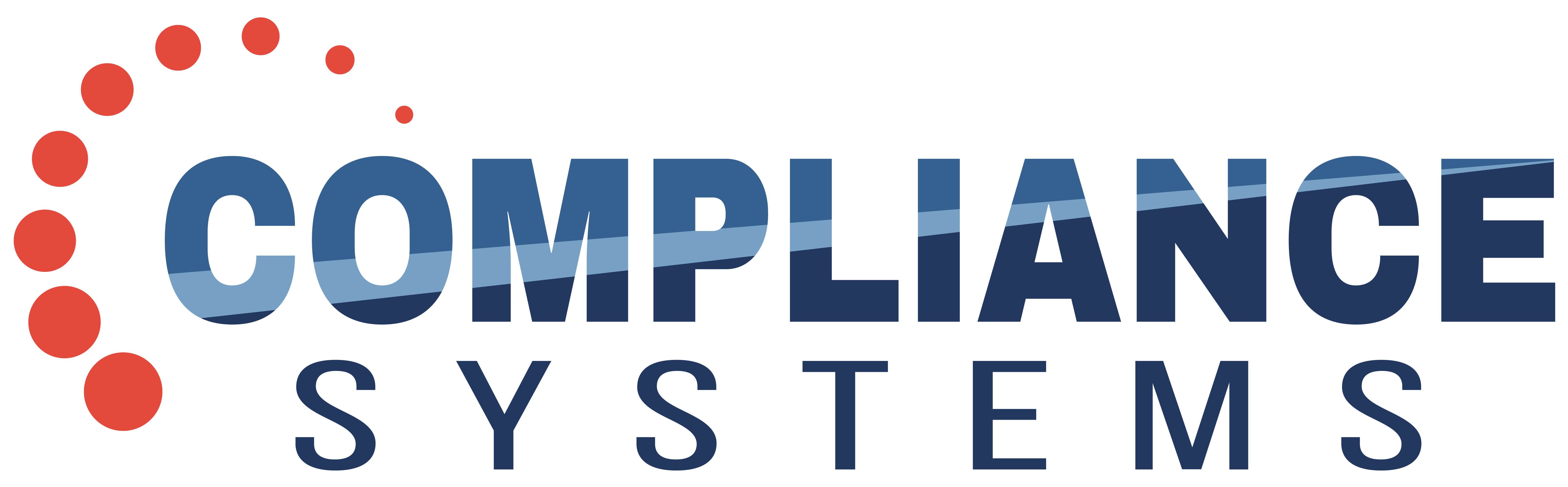 Compliance Systems