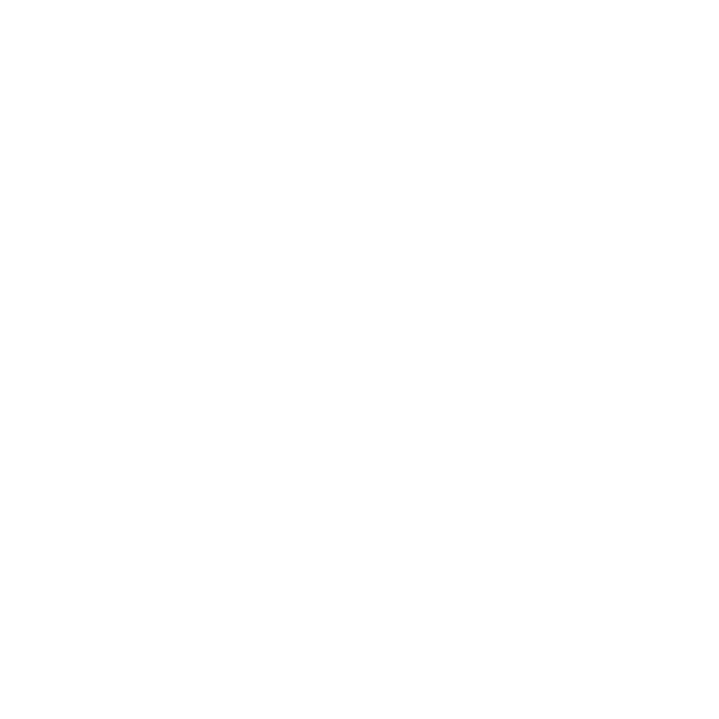 Twitter Logo